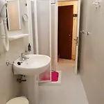 L'angolo Casale Grandangolo Appartement