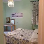L'angolo Casale Grandangolo