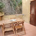 L'angolo Casale Grandangolo Apartment