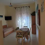 Apartment L'angolo Casale Grandangolo Capoliveri (Isola d'Elba)
