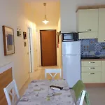 L'angolo Casale Grandangolo