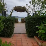 Apartment L'angolo Casale Grandangolo Capoliveri (Isola d'Elba)