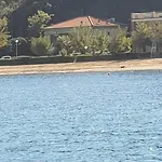 L'angolo Casale Grandangolo *