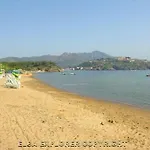 L'angolo Casale Grandangolo كابوليفيري