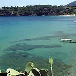 L'angolo Casale Grandangolo
