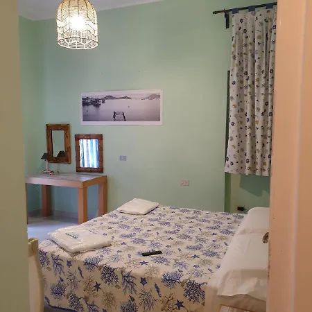 L'angolo Casale Grandangolo