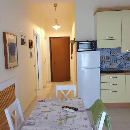 L'angolo Casale Grandangolo