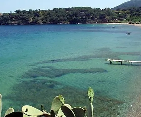 L'angolo Casale Grandangolo