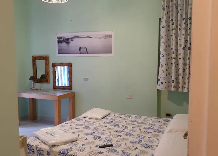 L'angolo Casale Grandangolo