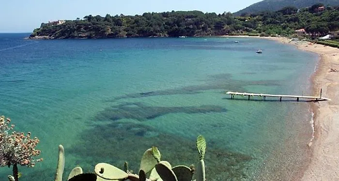 L'angolo Casale Grandangolo